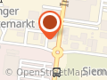 othermo GmbH