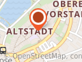 Hebammenpraxis rundumsorgt GmbH
