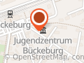 Jugendfreizeitstätte Bückeburg