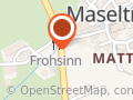Restaurant Frohsinn