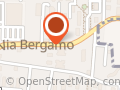 Barabani Paolo (Rag.)