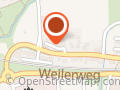 Getränkemarkt Freyer