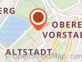 Gesundheitspraxis Sternestaub