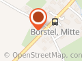 BUSCH SCHULE