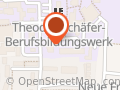 Fischer Matthias Dr.med. Praxis für Allgemeinmedizin