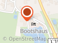 Bootsclub Achim
