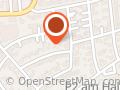 Glückstier - Tierbetreuung und Gassi Service