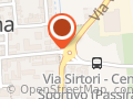 Stile Libero di Michel Stigliano