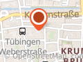 Verein der Freunde der Grundschule Innenstadt e.V.