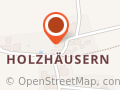 J.Bürki Tiefbau GmbH