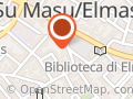 Per la palestra