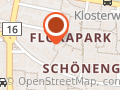 Stiftung Indienhilfe - Gritli Schmied