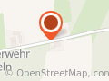 Oldenburger Geflügelspezialitäten GmbH & Co. KG
