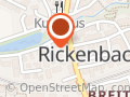 Alles Klar Reinigungen GmbH