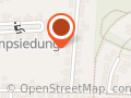 fresendelf