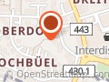 Noldi Tobler Mundharmonika Schule