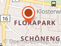 Sommer Treuhand