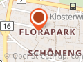 Sommer Treuhand