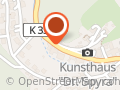 Krügers Ferienhaus am Edersee