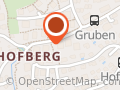 Physiotherapie am Hofberg