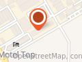 Barbieri Stampi Srl