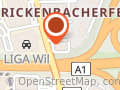 Quinta GmbH