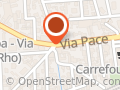 Ciraco' Vito e C SAS