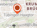 Café Haag