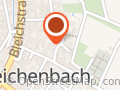 Tierphysiotherapie Animal in Motion