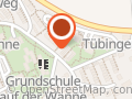 Tübinger Figuralchor