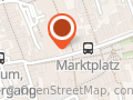 Lotterie Trapp Inh. Gunnar Rathmann e. K.