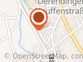 Bürgerverein Derendingen e.V.