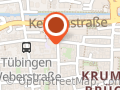 eye2you GmbH