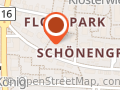 Schweizerischer Berufsimkerverband