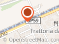 La Padana Gas SRL