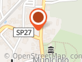 Vyapara Italia srl