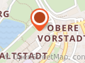 Stadtbibliothek Wil