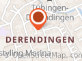 Massagepraxis Tübingen - Entspannen und Wohlfühlen