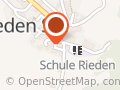 Restaurant Sonne