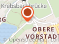 Spielgruppe Wil