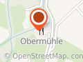 Obermühle Langenselbold