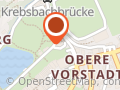 Spielgruppe Wil