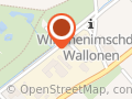 DACOWA Dach- und Wandtechnik GmbH