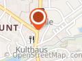 Aljiti Haustechnik GmbH
