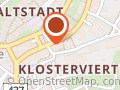 Musiktheater Wil