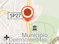 Municipale Di Fino Mornasco
