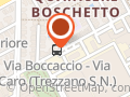 So.di.p.a.l. S.r.l Distribuz. Prodotti Artigianali Alimentari Locali