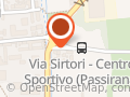 K.B.N. Srl Officina Grafica
