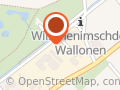 DACOWA Dach- und Wandtechnik GmbH