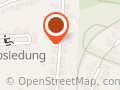 Erstellt mit